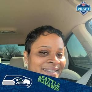 Meet your Posher, Mia